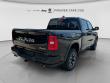 2026 Ram 1500 LARAMIE CREW CAB 4X4 5'7 BOX Pickup