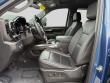 2024 Chevrolet Silverado 2500 HD LTZ 4WD Crew Cab 159 Truck Crew Cab