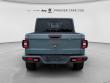 2026 Jeep Gladiator Mojave 4x4 Truck Crew Cab