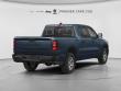 2027 Ram 1500 Express Pickup