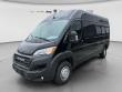 2026 Ram ProMaster PROMASTER 2500 TRADESMAN CARGO VAN HIGH ROOF 159' Cargo Van