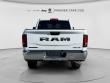 2027 Ram 2500 Big Horn Pickup