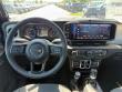 2026 Jeep Gladiator SPORT S 4X4 Pickup