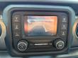 2020 Jeep Gladiator Sport S 4x4 Truck Crew Cab
