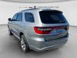 2020 Dodge Durango GT Plus SUV