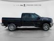 2027 Ram 2500 Big Horn Pickup