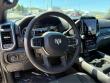 2026 Ram 2500 BIG HORN CREW CAB 4X4 6'4 BOX Pickup