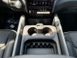 2026 Ram 1500 LARAMIE CREW CAB 4X4 5'7 BOX Pickup