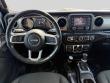 2020 Jeep Gladiator Sport S 4x4 Truck Crew Cab