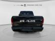 2026 Ram 2500 BIG HORN CREW CAB 4X4 6'4 BOX Pickup