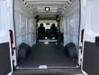 2026 Ram ProMaster PROMASTER 2500 TRADESMAN CARGO VAN HIGH ROOF 159' Cargo Van