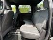 2026 Ram 2500 TRADESMAN CREW CAB 4X4 6'4 BOX Pickup