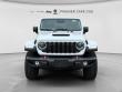 2027 Jeep Gladiator Mojave X Pickup