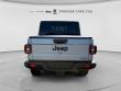 2020 Jeep Gladiator Sport S 4x4 Truck Crew Cab