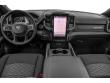 2027 Ram 2500 Big Horn Pickup