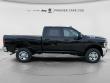 2026 Ram 2500 TRADESMAN CREW CAB 4X4 6'4 BOX Pickup