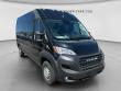2026 Ram ProMaster PROMASTER 2500 TRADESMAN CARGO VAN HIGH ROOF 159' Cargo Van