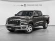 2027 Ram 1500 Big Horn Pickup