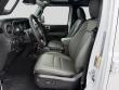 2027 Jeep Gladiator Mojave X Pickup