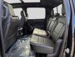 2027 Ram 1500 Limited Pickup
