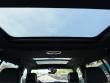 2026 Jeep Grand Wagoneer LIMITED RESERVE 4X4 Sport Utility