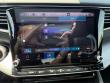 2026 Jeep Grand Wagoneer LIMITED RESERVE 4X4 Sport Utility