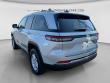 2023 Jeep Grand Cherokee Laredo SUV