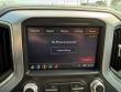 2019 GMC Sierra 1500 SLT 4WD Crew Cab 147 Truck Crew Cab