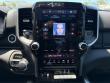 2026 Ram 1500 BIG HORN CREW CAB 4X4 6'4 BOX Pickup