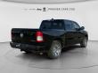 2024 Ram 1500 Big Horn 4x4 Crew Cab 57 Box Truck Crew Cab