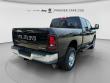 2026 Ram 3500 TRADESMAN CREW CAB 4X4 6'4 BOX Pickup