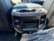 2026 Ram 1500 LARAMIE CREW CAB 4X4 5'7 BOX Pickup