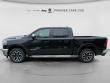 2026 Ram 1500 LARAMIE CREW CAB 4X4 5'7 BOX Pickup