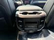2026 Ram 1500 LARAMIE CREW CAB 4X4 5'7 BOX Pickup