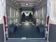 2026 Ram ProMaster PROMASTER 2500 TRADESMAN CARGO VAN HIGH ROOF 159' Cargo Van