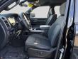 2024 Ram 1500 Big Horn 4x4 Crew Cab 57 Box Truck Crew Cab