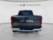 2026 Ram 1500 LARAMIE CREW CAB 4X4 5'7 BOX Pickup