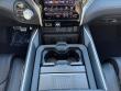 2027 Ram 1500 TUNGSTEN CREW CAB 4X4 5'7 BOX Pickup