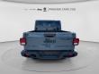 2026 Jeep Gladiator SPORT S 4X4 Pickup