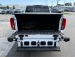 2019 GMC Sierra 1500 SLT 4WD Crew Cab 147 Truck Crew Cab