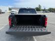 2027 Ram 1500 Limited Pickup