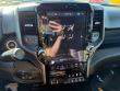 2025 Ram 2500 Tradesman 4x4 Crew Cab 64 Box Truck Crew Cab