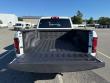 2027 Ram 2500 Big Horn Pickup