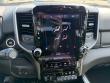 2027 Ram 2500 Big Horn Pickup