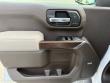 2019 GMC Sierra 1500 SLT 4WD Crew Cab 147 Truck Crew Cab