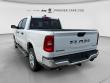 2026 Ram 1500 BIG HORN CREW CAB 4X4 5'7 BOX Pickup
