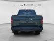 2027 Ram 1500 Rebel Pickup