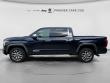 2024 Toyota Tundra 1794 Edition Crewmax 5.5 Bed (Natl) Truck CrewMax