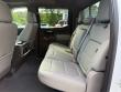 2019 GMC Sierra 1500 SLT 4WD Crew Cab 147 Truck Crew Cab