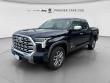 2024 Toyota Tundra 1794 Edition Crewmax 5.5 Bed (Natl) Truck CrewMax